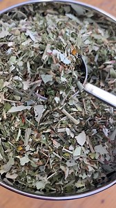 19K views · 84 reactions | Feeling under the weather recently? 洛✨ Shop our Cold Weather Warrior Tea packed with echinacea & eucalyptus, both said to aid recovery and sooth symptoms of colds and flu. Your new best friend for when you're feeling poorly! Spreading Happiness. Reimagining Tea.  | Bird & Blend Tea Co. | Facebook