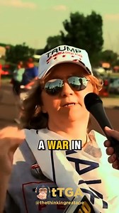 #murica #rationality #funnyvideos #usa #MAGA #trump #idiocracy #funny #maga #usareels #funnyreels | The Thinking Great Ape