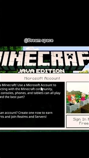 How to download minecraft bedrock edition in mobile #minecraft