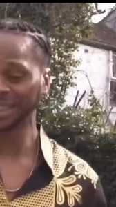 Dexta Daps Freestyle 🤯 #afrobeats #dancehall #classic | Dancehall Classic Old School