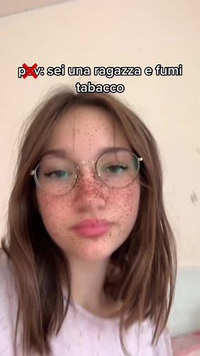 Understanding the Effects of Tobacco on Young Women