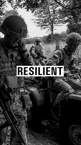 Want to be at the forefront of cutting-edge communication? The Royal Corps of Signals offers top-tier training and diverse roles to sharpen your skills and drive your career within military comms. Share this video with someone who would thrive in one of these high-tech roles. #BritishArmy #RoyalSignals #Career | Army Jobs