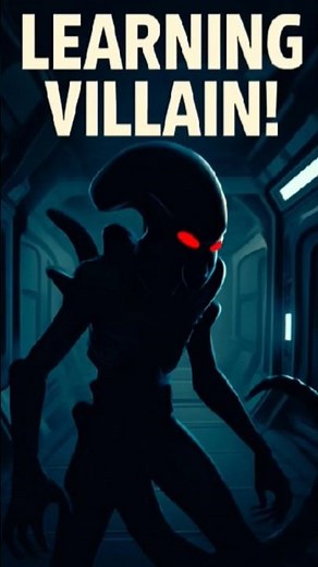 Alien Isolation’s Xenomorph Learns Your Every Move! 👽 Survive or Get Caught?