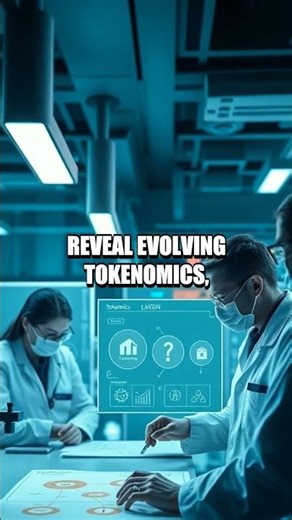 Charting Crypto Currents: Trends Tactics and The Road Ahead