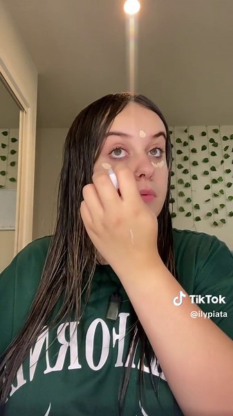 pīata (@ilypiata)’s videos with original sound - 🩻