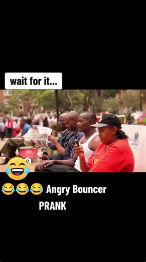 Hilarious Prank Compilation That Will Make You Laugh