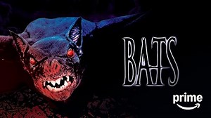 Eye of the Beast