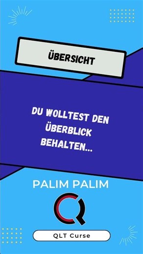 Brettspiel Wahrheiten #38 - Übersicht