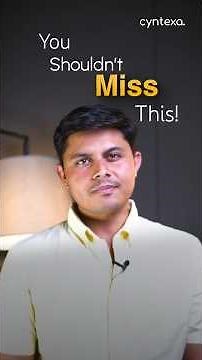 How to Earn True Customer Loyalty (Not Just Profits)