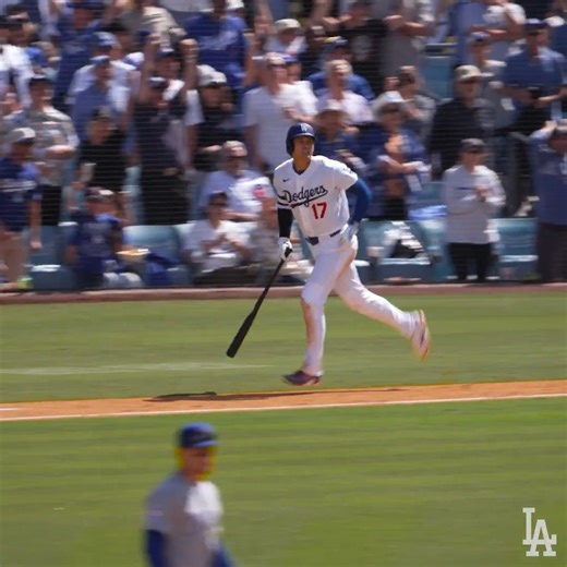 大谷翔平が第6号ホームラン!〜シーズン成績〜【打者大谷】打率.262 本塁打6(リーグ16位)打点 12 OPS.876(リーグ17位)四球20(リーグ4位)敬遠5(リーグ2位)盗塁3出塁率.391(リーグ9位)長打率.485【投手大谷】2勝0敗防御率0.3824回25奪三振WHIP0.75被打率.141