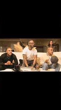 Married By Faith Ep 3 New YouTube Micro-Mini Episodes OUT NOW! ‪@Paulplockettstudios‬