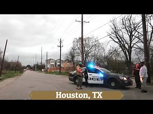 DALLAS, TX HOODS VS HOUSTON, TX HOODS