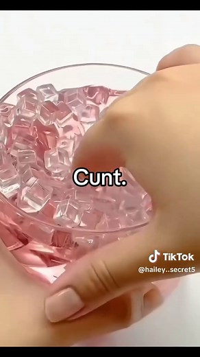 Understanding the Controversial Term 'Cunt'