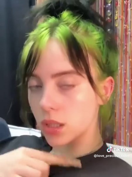 Billie Eilish: Exploring Her Musical Journey