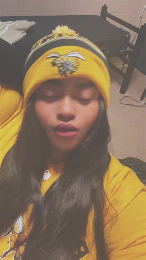 I love drake #qsaraii #fyp | drake