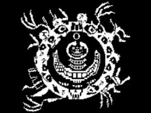 The Anomaly (HELP_tale)