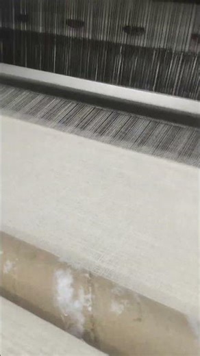 Manual Doffing in Ring Frame Machine//Spinning mill//Short Video