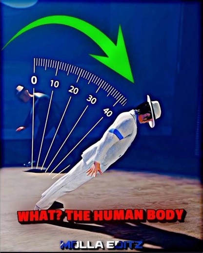 The Beauty of Dua and Faith ✨ | Peaceful Islamic Art 🤲 #dua #islamicart #faith