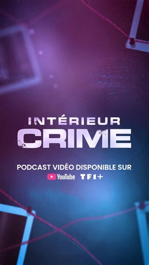 Dans son nouveau podcast vidéo, Guillaume Farde reçoit l'ancien chef de la BRI, Christophe Molmy. Il revient sur ses plus grandes opérations comme la traque d’Antonio Ferrara, l’assaut à l’Hypercacher de Vincennes ou encore l’attentat au Bataclan dont il a dirigé l'assaut contre les terroristes. ➡️ Disponible en intégralité sur la chaîne YouTube TF1 info et TF1 | TF1 INFO