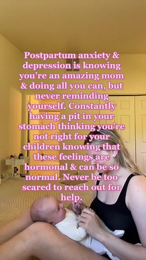 Shahnta Hoare (@shahnta_hoare)’s videos with Available to stream September 1st - Lillian Hepler