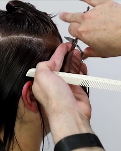 11M views · 33K reactions | You new favorite haircut! Am I right?!? 朗 | Matt Beck | Facebook