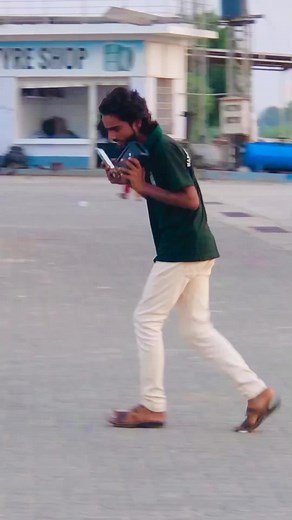 New Trending Song | Fast Esped | Public Reaction | Viral Videos