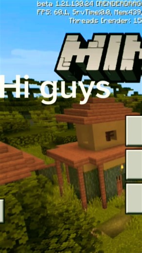 67 in minecraft beta edition#
