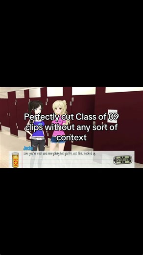 I promise this is my last class of 09 video I’m just not over it yet 😞 #fypシ #classof09 #jecka #jeckaclassof09 #fypシ゚viral