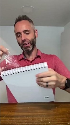 Introduction to the Best Sketchbook for Artists