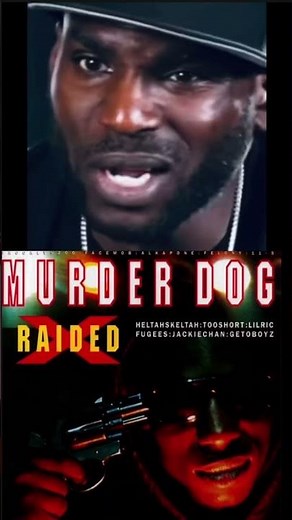 TOP 5 WESTCOAST LYRICISTS OF ALL-TIME: X-RAIDED (Hon.Mention) #xraided #top5 #goat #rap #westcoast
