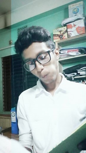 #bd #bangladeshi_add #bangbangbang #banglisquared #funny #funtime