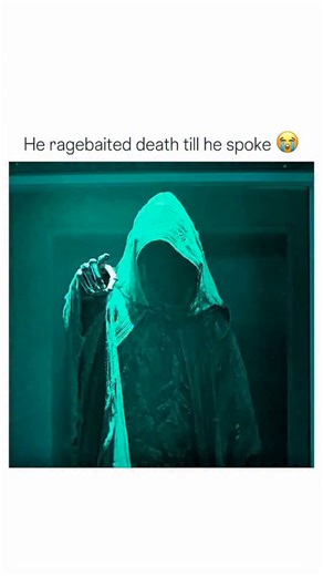 Scenes4u_ on Instagram: "He ragebaited death till he spoke 😭 Spirited (2022): A modern musical twist on a classic holiday tale, Spirited reimagines the story of redemption through humor, heart, and spectacle. The film follows Clint Briggs, a sharp-tongued PR executive who prides himself on spinning the truth and getting ahead at any cost. Every Christmas Eve, the Ghost of Christmas Present selects one “unredeemable” soul to guide toward change, and this year, Clint is the target. As Clint is pu
