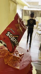 1.2M views · 523 shares | Sorpresaaaa!!! | La Papaya Feliz | Facebook