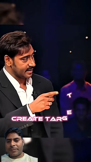 Ajay devgan roasted Salman Khan for his break-up l #salmankhan #ajaydevgan #aishwarya #bollywood