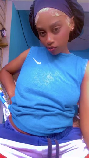 sicka_donn on TikTok