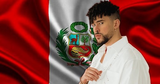 Bad Bunny en Lima: fecha, zonas, precio de entradas y todo sobre el concierto del ‘Conejo Malo’
