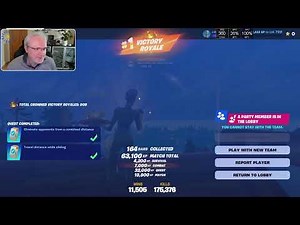 🔥NEW PC Tuning Guide/Pack v75 now out!