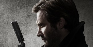 How the Taken TV show's Bryan Mills compares to Bond, Bourne and Hunt