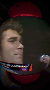 20K views · 720 reactions | In memory #MarcHinter ……. Are you old...