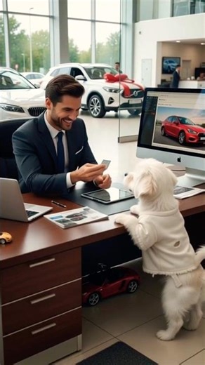 dog wala sad video//puppy wala sad video #puppy #cow #bhoot bhutiya#cartoon