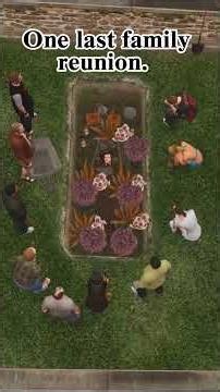 The Death Of Michael De Santa... Goodbye Legend! 😭💔 #gtav #levelupmaster #gta #viral #gaming