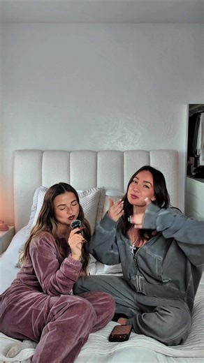 En 2026, la dignité retrouvée