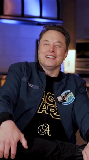 Elon Musk BLINDSIDES This Reporter With His BRUTALLY Honest Answer On What He Would Do With $1,000