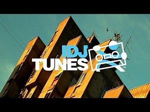 SALE TRU - SMRT I ZIVOT II