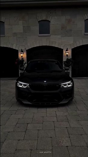 "Unlock Your Creativity: 10 Game-Changing Video Editing Tips You MUST Try!"