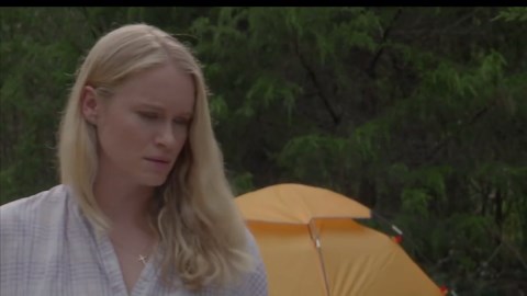 Last Night on Earth - Official Trailer