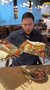 Qatar’s Secret Street Food Menu—Cheap Eats in West Bay!