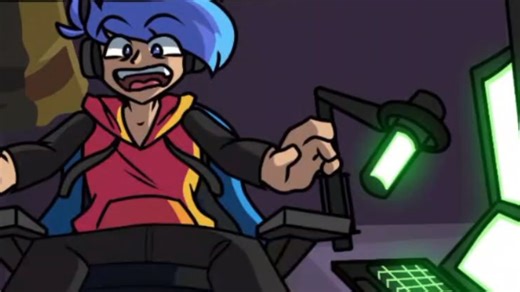 并不过时的超神曲！！！Split EX曲目手打演示