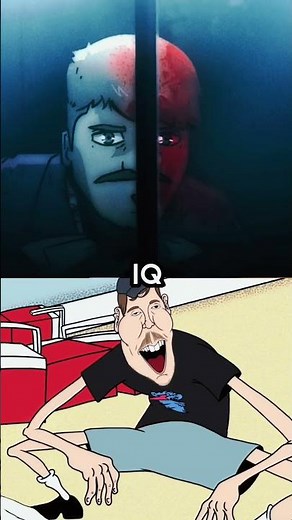 MrBeast (Avocado Animations) Versus MrBeast (MeatCanyon)