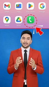 Caller ID Announcement 😱🔥 . . . . . Tech, mobile, phone, samsung, iphone, android, smartphone, photography, gaming, editing, viral reels, trending reels, instagram reels, reels instagram, reels, Gamer, free fire, PUBG, gta, computer launcher, hoga toga, expert mistrey, tech new video 2025, tech ai 2026 videos, #tech #samsung #mobile #phone #iphone | Tech Faqeer - Tech Creator